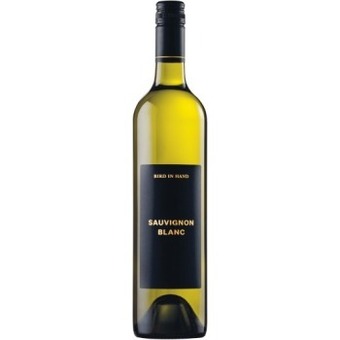 Woolworths Bird in hand sauvignon blanc 750ml offer