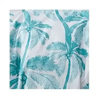 Spotlight Koo washed cotton atrani quilt cover sets offer