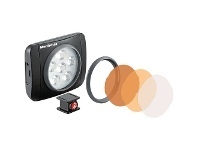Manfrotto LED Light Lumimuse 6