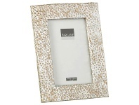 LivingStyles Freida Photo Frame, 4x6" offer