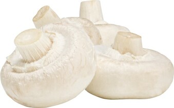 Woolworths Australian Loose Cup Mushrooms offer