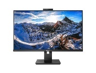 Officeworks Philips 32” IPS QHD Monitor with USB-C Dock offer
