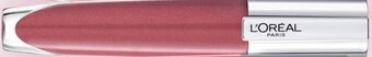 Priceline L' Oreal Paris Makeup Range offer
