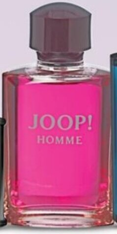 Priceline Joop! Homme EDT 125ml offer