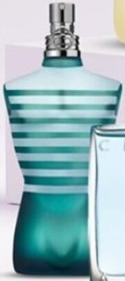 Priceline Jean Paul Gaultier Le Male EDT 75ml offer