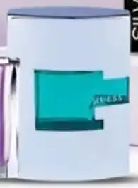Guess Man EDT 75ml