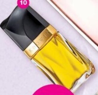 Estée Lauder Knowing EDP 75ml