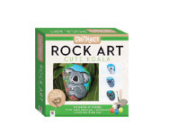 Australia Post Rock Art - Cute Koala offer
