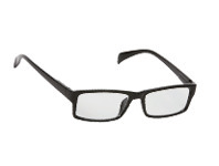 Australia Post One Power Readers Square - Brown offer