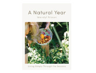 Australia Post The Sustainable Home - A Natural Year offer