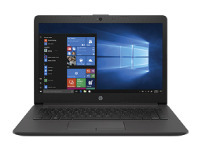 Australia Post HP 245 G7 Laptop offer
