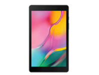 Australia Post Samsung Galaxy Tab 8 offer
