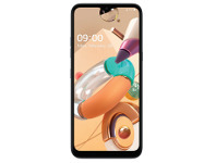 Australia Post LG K41s offer