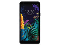 LG K30