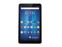 Laser 10" Tab