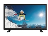 Australia Post Soniq 24" TV/ DVD Combo offer