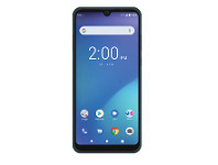 Australia Post Telstra Essential Pro2 offer