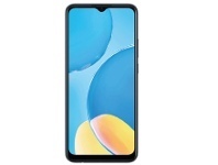 Australia Post Oppo A15 offer