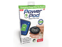 Australia Post Power Pod Apple offer