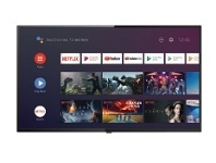 Australia Post Soniq 32" Smart TV offer