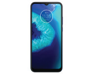 Australia Post Motorola G8 Power Lite offer
