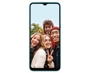 Australia Post Optus Realme C3 offer