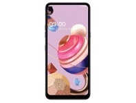 Australia Post LG K51a offer