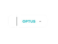 Australia Post Optus 4G USB Modem offer