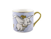 Disney Classics Mug - Dumbo