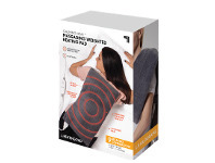 Australia Post Calming Heat Blanket offer