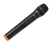Australia Post Mistral Wireless Microphone offer