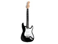 Australia Post Mistral Electric Guitar offer