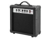 Australia Post Mistral 10W Guitar Amp offer
