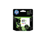 Australia Post HP 65XL Tri-Colour Ink Cartridge offer