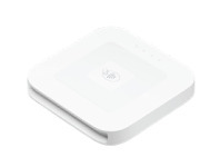 Australia Post Square Reader for Contactless & Chip Cards offer