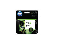 Australia Post HP 65XL Black Ink Cartridge offer
