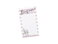 Australia Post Disney Classics to Do List - Marie offer