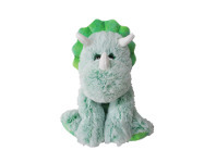 Australia Post Animal Plush 33cm - Rhino offer