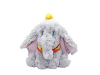 Australia Post Disney Resoftables Plush - Dumbo offer