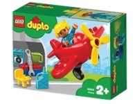 Australia Post LEGO 10908 Plane offer
