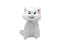 Australia Post Disney Resoftables Plush - Marie offer