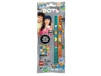 Australia Post LEGO 41918 Adventure Bracelets offer