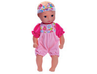 Australia Post Baby's First Classic Baby offer