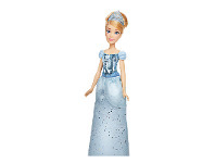 Australia Post Disney Princess - Cinderella offer