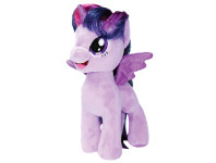 Australia Post My Little Pony Scented Plush offer