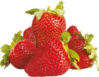 Australian Strawberries 250g Punnet