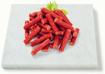 Coles Hans Twiggy Sticks offer