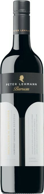 Coles Peter Lehmann Shoulder to Shoulder Cabernet Sauvignon offer
