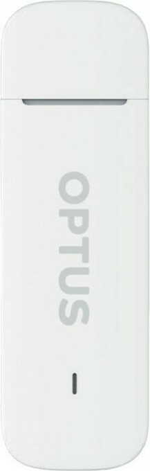 Coles E3372 USB Modem offer