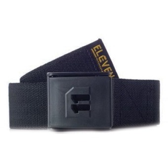 RSEA Safety Eleven stretch belt offer